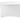 Housse de table rond  HENDI  Kitchen Line  817407  Blanc   1800x H 760mm
