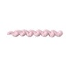Spuitmondjes - glad  HENDI  o2-4-6-8-10
