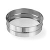 Tamis  HENDI  pour chapelure   250x H 75mm