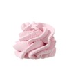 Set de douilles de decoration fleurs   petales  HENDI