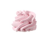 Set de douilles de decoration fleurs   petales  HENDI