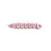 Set de douilles de decoration fleurs   petales  HENDI