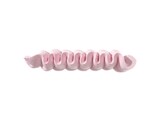 Set de douilles de decoration fleurs   petales  HENDI