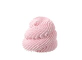 Set de douilles de decoration fleurs   petales  HENDI
