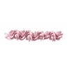 Set de douilles de decoration fleurs   petales  HENDI