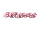 Set de douilles de decoration fleurs   petales  HENDI
