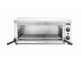 Salamander GN 1/1  HENDI  230V/2850W  770x485x H 305mm