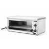 Salamander GN 1/1  HENDI  230V/2850W  770x485x H 305mm