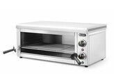 Salamander GN 1/1  HENDI  230V/2850W  770x485x H 305mm