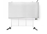 Salamander GN 1/1  HENDI  230V/2850W  770x485x H 305mm