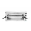 Salamander GN 1/1  HENDI  230V/2850W  770x485x H 305mm