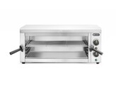 Salamander GN 1/1  HENDI  230V/2850W  770x485x H 305mm