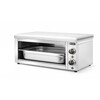 Salamander GN 1/1  HENDI  230V/2850W  770x485x H 305mm