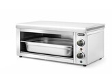 Salamander GN 1/1  HENDI  230V/2850W  770x485x H 305mm