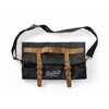 Bartender-tas  BarUp  Zwart  210x370x H 70mm