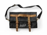 Bartender-tas  BarUp  Zwart  210x370x H 70mm
