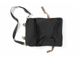 Bartender-tas  BarUp  Zwart  210x370x H 70mm