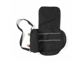 Bartender-tas  BarUp  Zwart  210x370x H 70mm