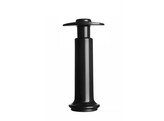 Wijnvacuumpomp  BarUp  140x65x H 50mm