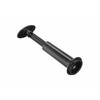 Wijnvacuumpomp  BarUp  140x65x H 50mm