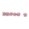 Set de douilles de decoration  HENDI