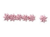 Set de douilles de decoration  HENDI