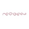 Set de douilles de decoration  HENDI