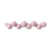 Set de douilles de decoration  HENDI