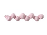Set de douilles de decoration  HENDI
