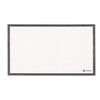 Bakmat anti-aanbak siliconen  HENDI  530x325mm