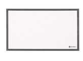 Bakmat anti-aanbak siliconen  HENDI  530x325mm