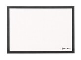 Bakmat anti-aanbak siliconen  HENDI  530x325mm