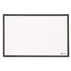Tapis patissier silicone antiadhesif  HENDI  600x400mm