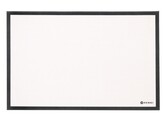 Tapis patissier silicone antiadhesif  HENDI  600x400mm