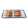 Tapis patissier silicone antiadhesif  HENDI  600x400mm