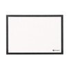 Tapis patissier silicone antiadhesif  HENDI  300x400mm
