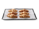 Tapis patissier silicone antiadhesif  HENDI  300x400mm