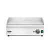 Grill  HENDI  Kitchen Line  230V/2400W  527x404x H 233mm