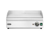 Grill  HENDI  Kitchen Line  230V/2400W  527x404x H 233mm