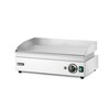 Grill  HENDI  Kitchen Line  230V/2400W  527x404x H 233mm