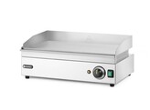 Grill  HENDI  Kitchen Line  230V/2400W  527x404x H 233mm