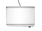 Grill  HENDI  Kitchen Line  230V/2400W  527x404x H 233mm