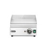 Grill  HENDI  Kitchen Line  230V/2000W  326x445x H 225mm