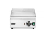 Grill  HENDI  Kitchen Line  230V/2000W  326x445x H 225mm