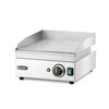 Grill  HENDI  Kitchen Line  230V/2000W  326x445x H 225mm