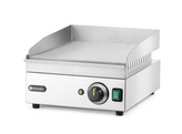 Grill  HENDI  Kitchen Line  230V/2000W  326x445x H 225mm