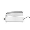 Grill  HENDI  Kitchen Line  230V/2000W  326x445x H 225mm