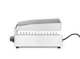 Grill  HENDI  Kitchen Line  230V/2000W  326x445x H 225mm