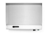 Bakplaat  plat  HENDI  Budget Line  230V/3000W  550x430x H 240mm