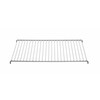 Rooster voor Roast-Master Maxi 50/50  HENDI  477x300mm